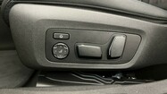 BMW Serii 3, 320