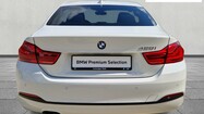 BMW Seria 4 420