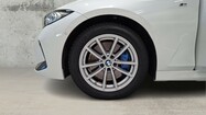 miniaturka - BMW Serii 3, 340