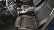 BMW Seria 3 330