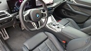 BMW Serii 4, 440