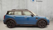 miniaturka - MINI Countryman
