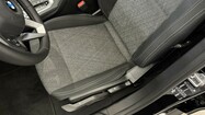 BMW Seria 1 118