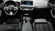 miniaturka - BMW X4
