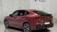miniaturka - BMW iX2