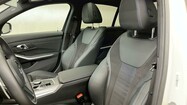 miniaturka - BMW Serii 3, 320