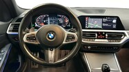 BMW Seria 3 320