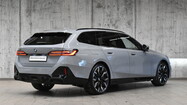 miniaturka - BMW Serii 5, 540