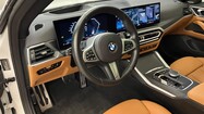 BMW Serii 4, 420