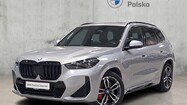 miniaturka - BMW X1