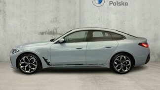 BMW Seria 4 420
