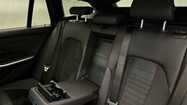 BMW Seria 3 330
