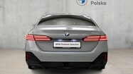 miniaturka - BMW Serii 5, 520