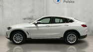 miniaturka - BMW X4