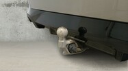 BMW Seria 5, 520