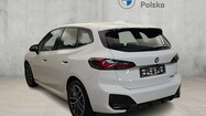 miniaturka - BMW Serii 2, 218