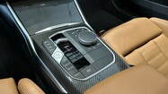 BMW Seria 3 330