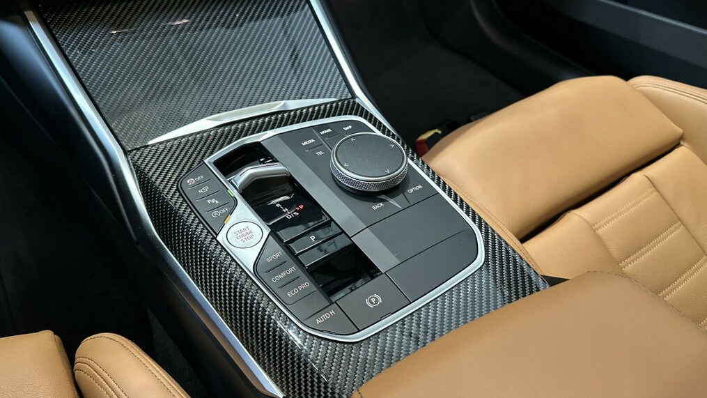BMW Seria 3 330