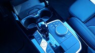 miniaturka - BMW Serii 2, 235