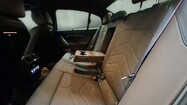 miniaturka - BMW Serii 5, 520