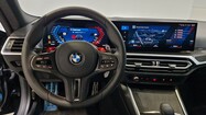 BMW Seria M2