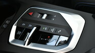 BMW Seria 1 120