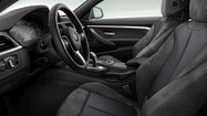 BMW Seria 4 420