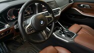 BMW Seria 3 340