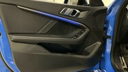 BMW Seria 1 118