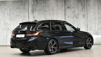 BMW Seria 3 340