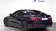 miniaturka - BMW Serii 4, 440