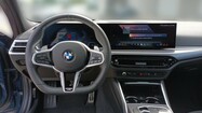 miniaturka - BMW Serii 3, 330