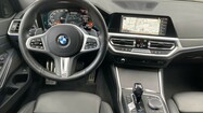 BMW Seria 3, 340