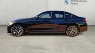 BMW Seria 3 320