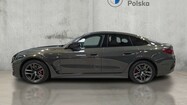 BMW Serii 4, 440