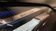 miniaturka - BMW Serii 5, 540