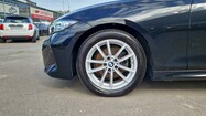 BMW Seria 3 320