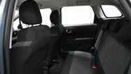 miniaturka - Citroën C3 Aircross