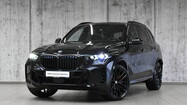 miniaturka - BMW X5