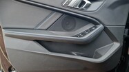 BMW Seria 2 218