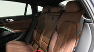 miniaturka - BMW X6