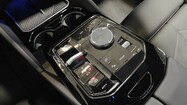 miniaturka - BMW Serii 5, 520