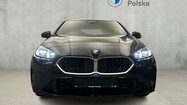 BMW Seria 2 220