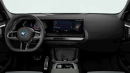 miniaturka - BMW X3