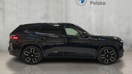 miniaturka - BMW XM