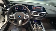 miniaturka - BMW Z4