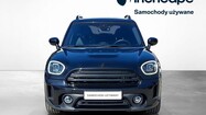 miniaturka - MINI Countryman