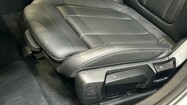 BMW Seria 3 318