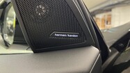 miniaturka - BMW X3