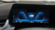 miniaturka - BMW X2